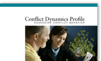 Turning Conflict Into Career Success Turning Conflict Into Career Success
